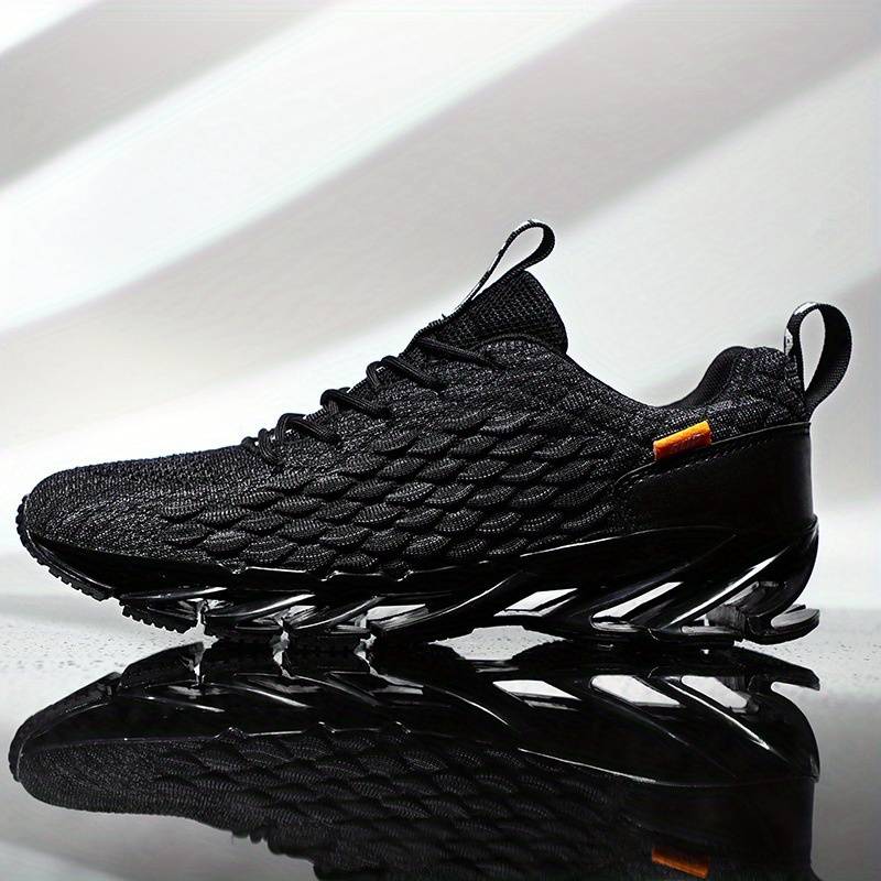 Volture | Bequeme und langlebige Sneaker