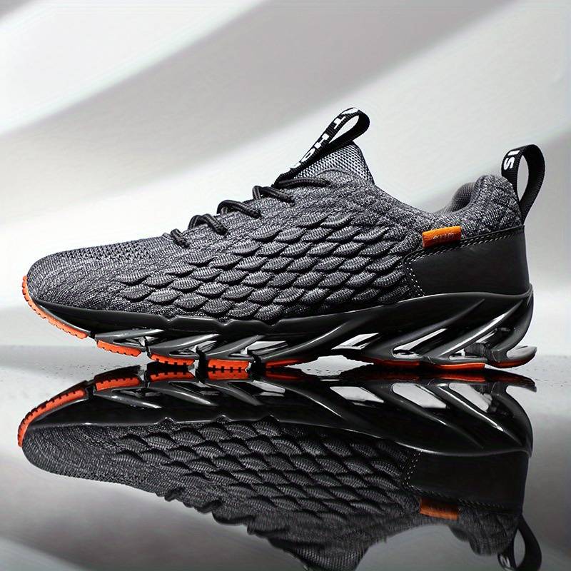 Volture | Bequeme und langlebige Sneaker