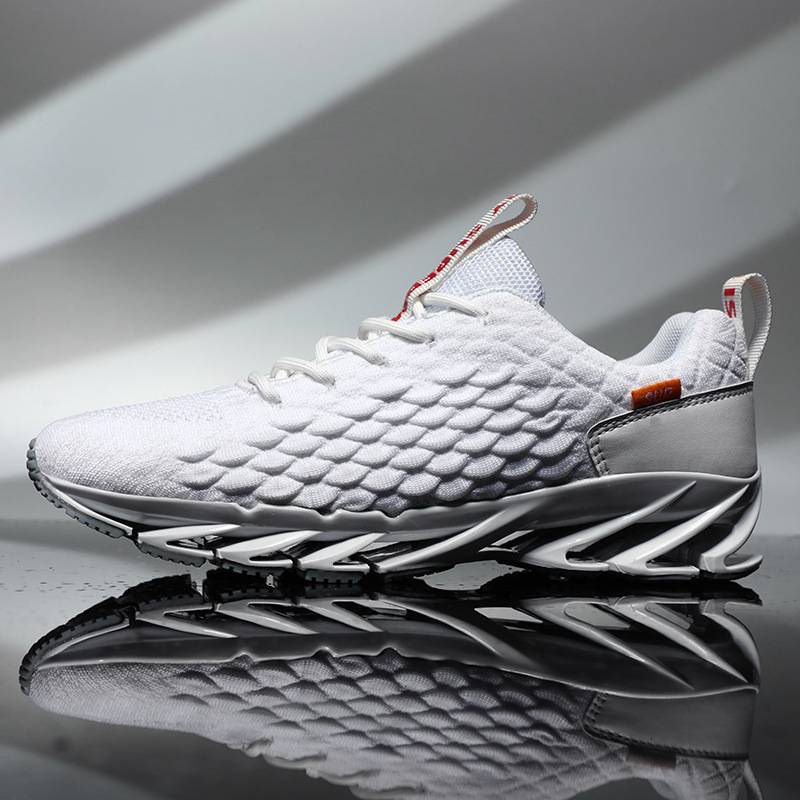 Volture | Bequeme und langlebige Sneaker