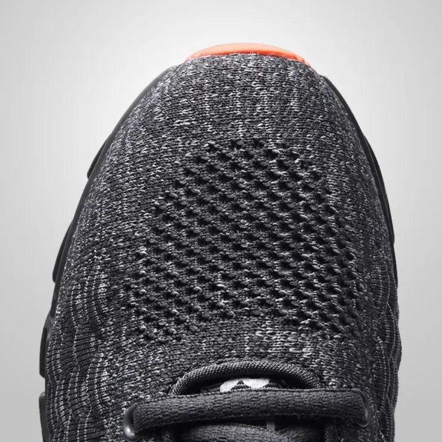 Volture | Bequeme und langlebige Sneaker