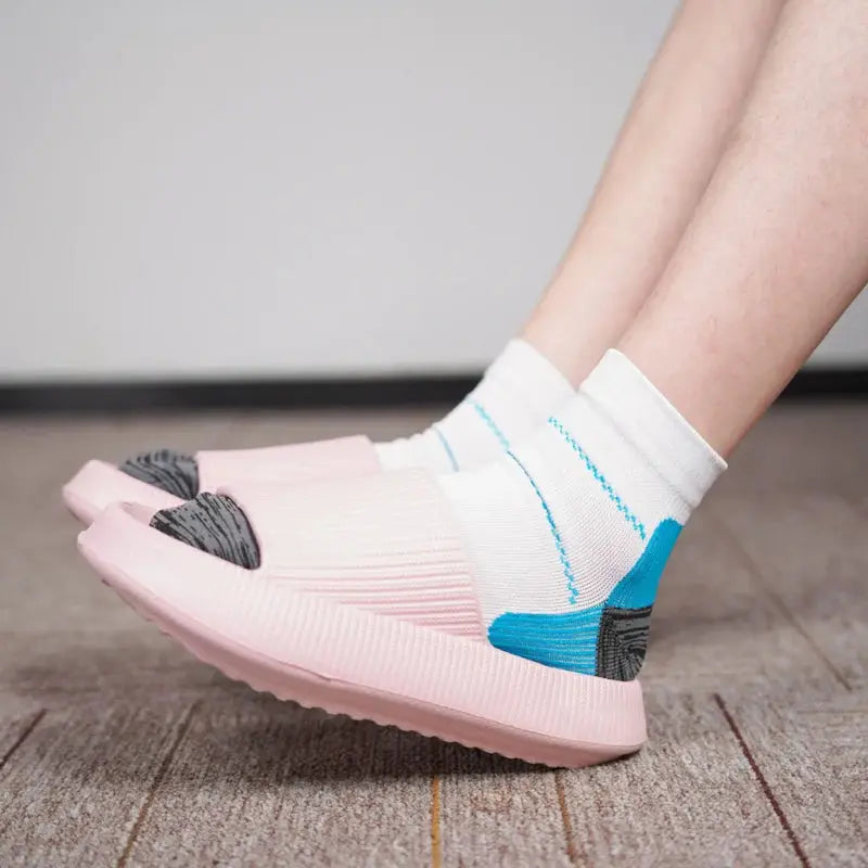 OrthoSock | Orthopädische Kompressionsstrümpfe