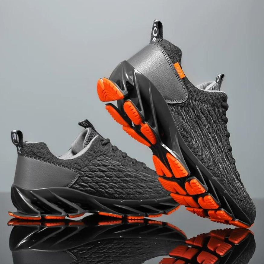 Volture | Bequeme und langlebige Sneaker