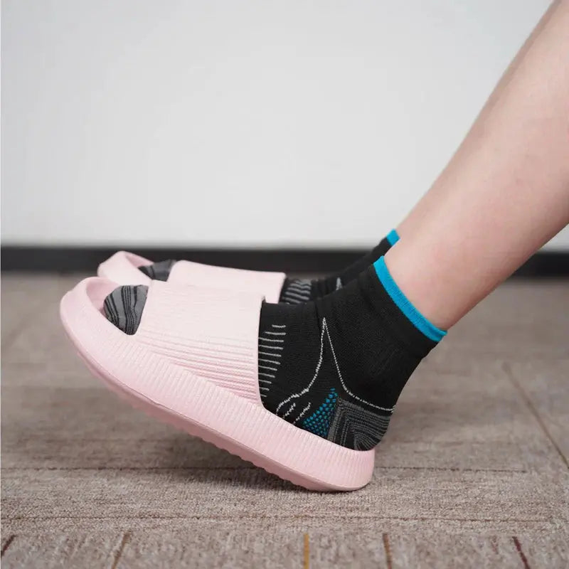 OrthoSock | Orthopädische Kompressionsstrümpfe