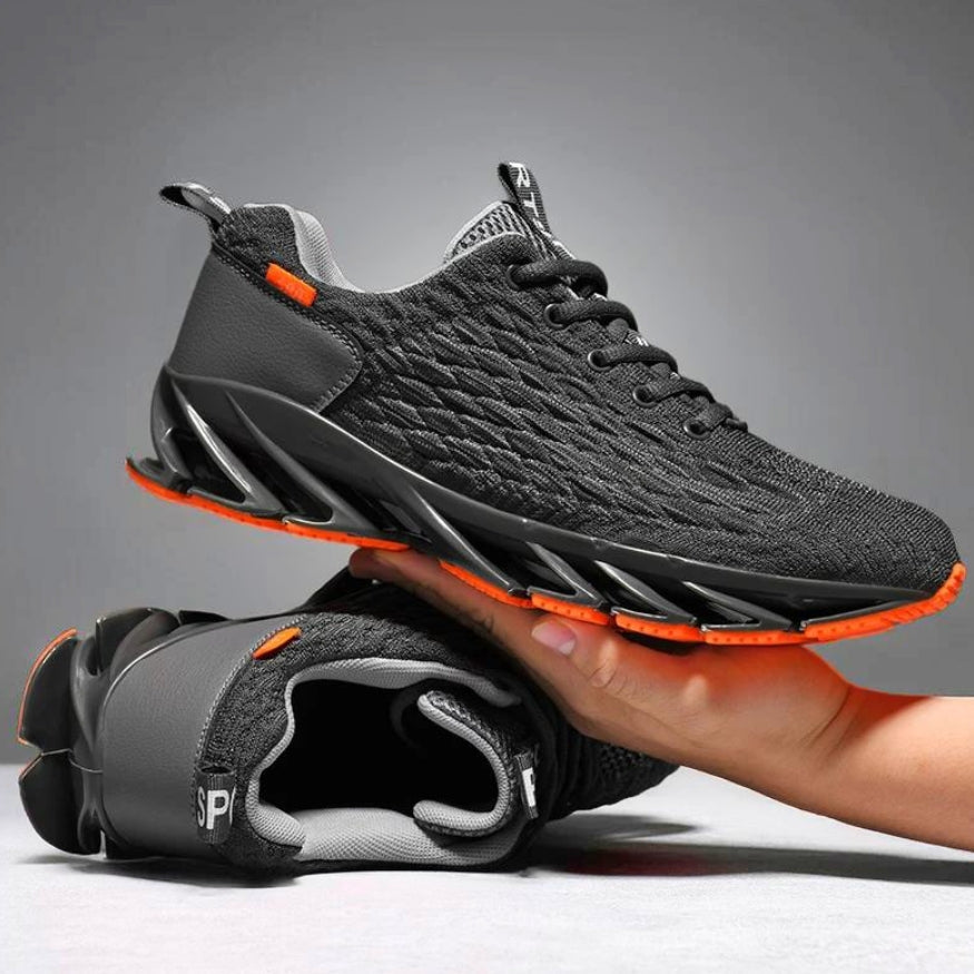 Volture | Bequeme und langlebige Sneaker