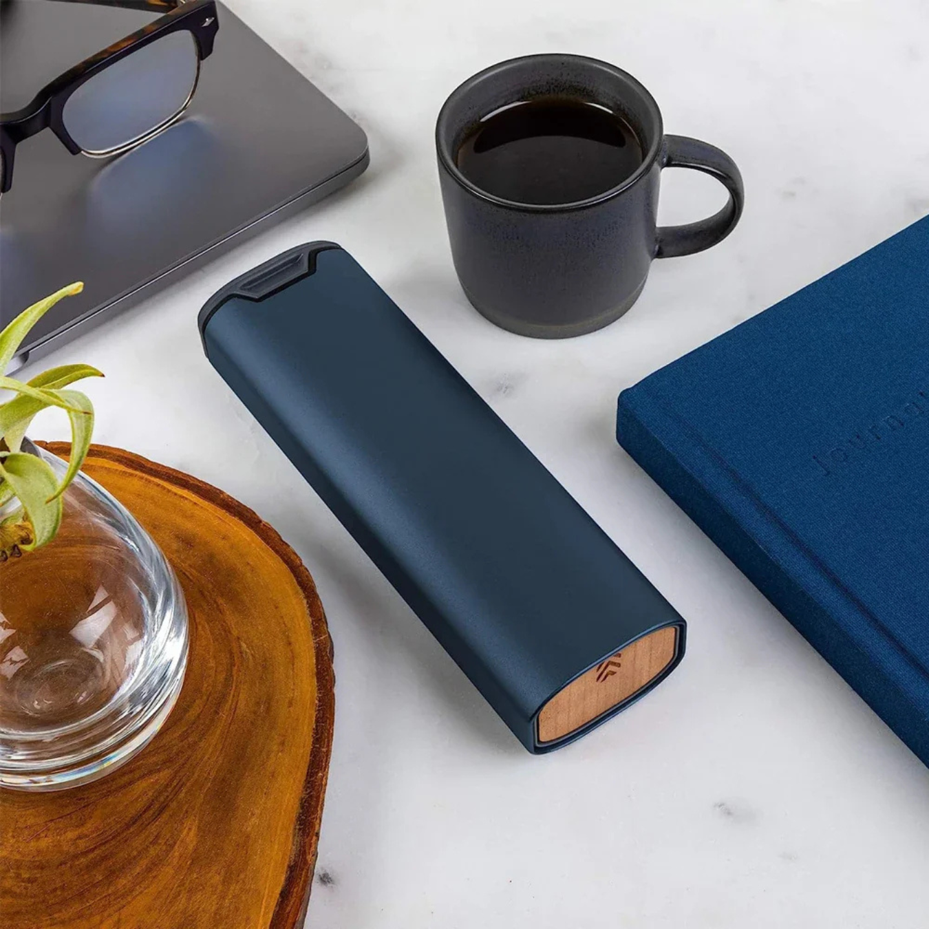 7 Tage Pillenbox | Sichere medikamentenbox für eine Woche Mit Tagesfächern