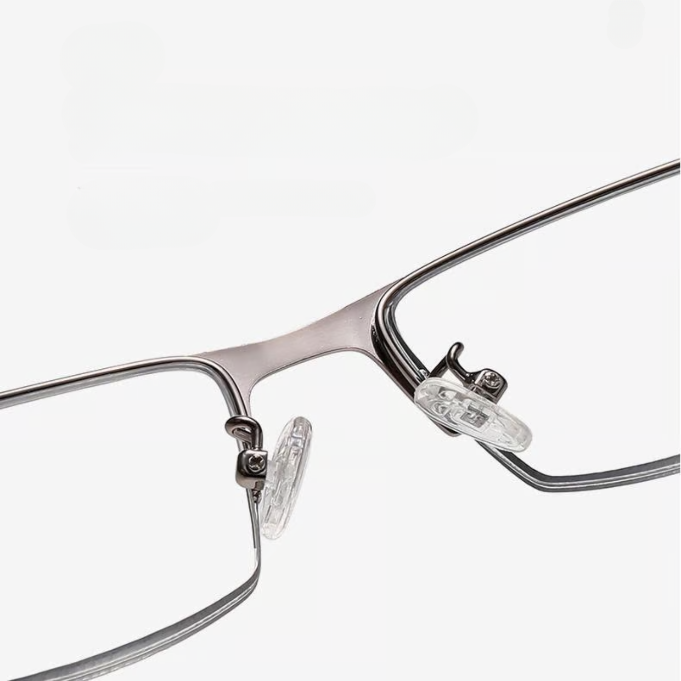 Multifokale Lesebrille Photochrome | Gleitsichtbrille mit UV-Schutz & Tönung