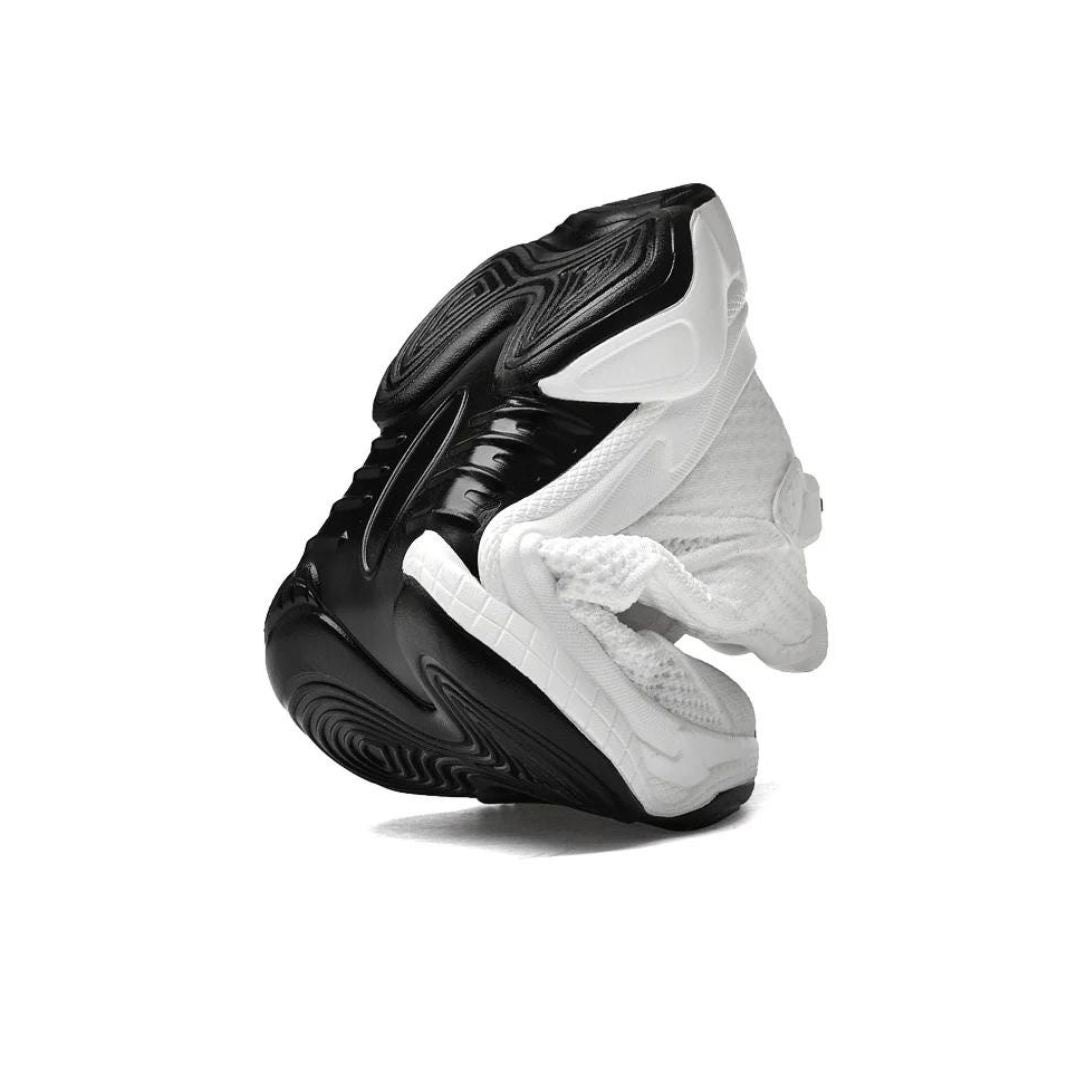 Luvikar Elevate – Sneaker mit unsichtbarer Erhöhung