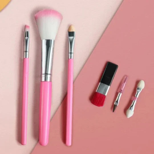 TraumKosmetik | Kinderwaschbares Make-up