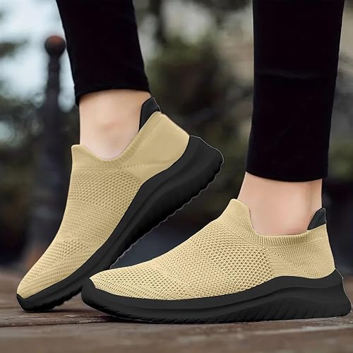 Luvikar ComfortFit – Orthopedische slipper met ondersteuning van de voetzool