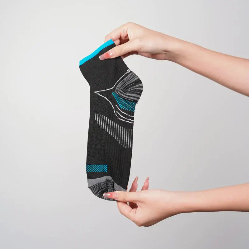 OrthoSock | Orthopädische Kompressionsstrümpfe