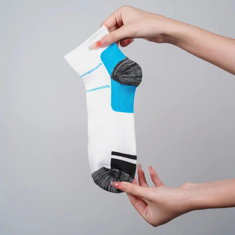 OrthoSock | Orthopädische Kompressionsstrümpfe