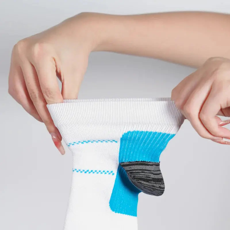 OrthoSock | Orthopädische Kompressionsstrümpfe