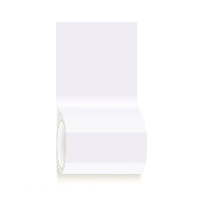 SealFix Ultra Dichtband | Wasserdichtes & selbstklebendes Reparaturband