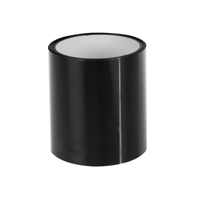 SealFix Ultra Dichtband | Wasserdichtes & selbstklebendes Reparaturband
