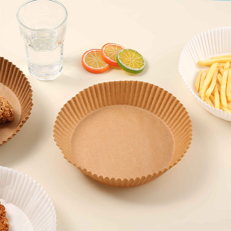 FryMate™- Einwegauskleidung für die Fritteuse