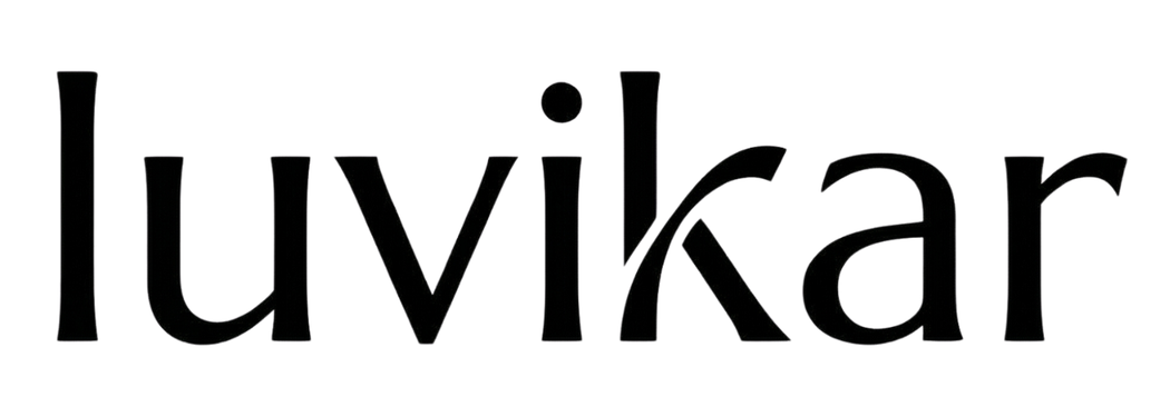 Luvikar