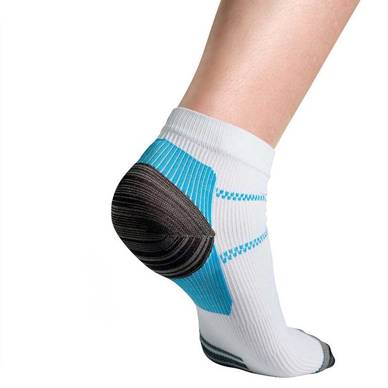 OrthoSock | Orthopädische Kompressionsstrümpfe