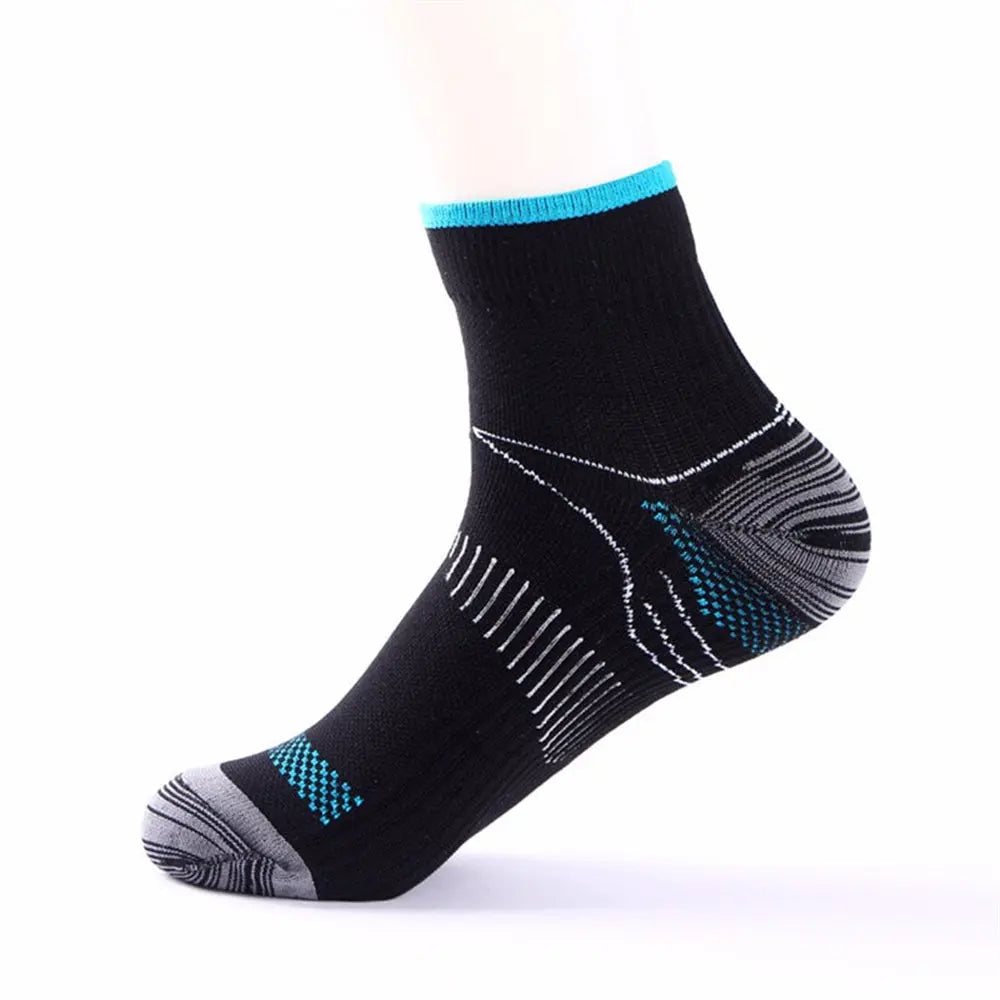 OrthoSock | Orthopädische Kompressionsstrümpfe