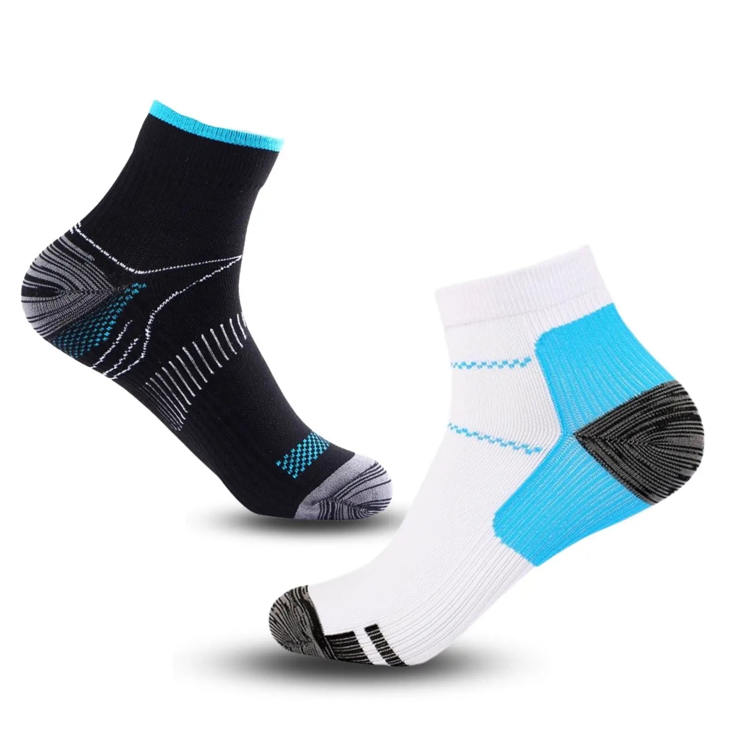 OrthoSock | Orthopädische Kompressionsstrümpfe